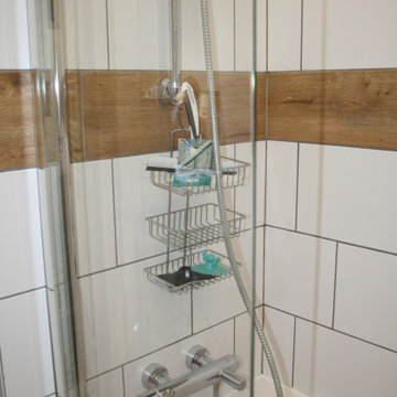 Rénovation petit budget