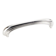 kitchen pull