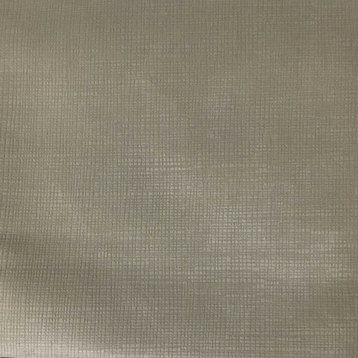 Creek Microfiber Velvet Upholstery Fabric, Linen