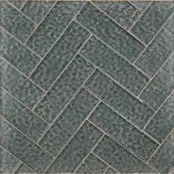 Mosaics - Products