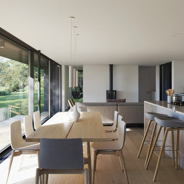 Home Pod