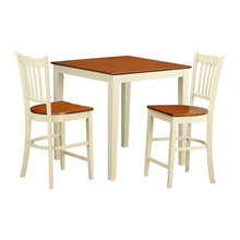 Dining Furniture
