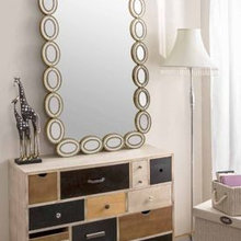 miroirs