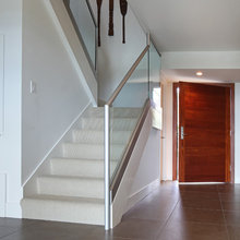 RiverRanch Stairs