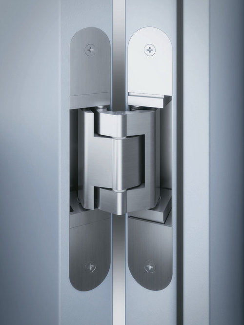 Concealed Door Hinges Concealed Door Hinges