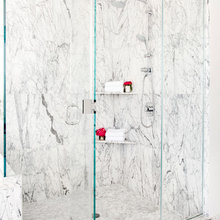 2025 bathrooms