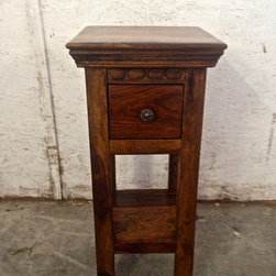 Products available - Products