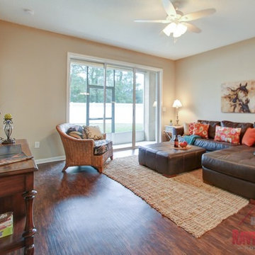 785 Oakleaf Plantation Pkwy Unit #1713