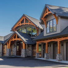 House Inspiration