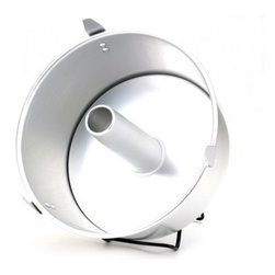 Galerie - Kitchen Products