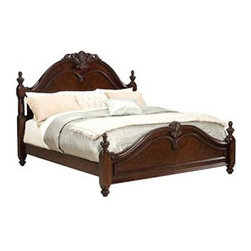 Beds - Beds