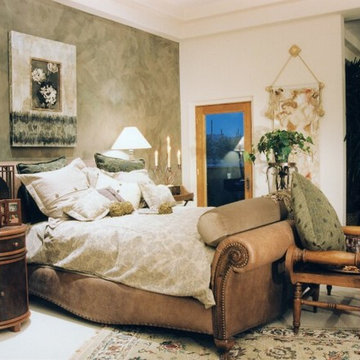 interior designer in noida for office.