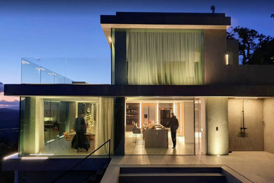 Infinity House - Costa Brava