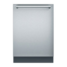 Dishwasher