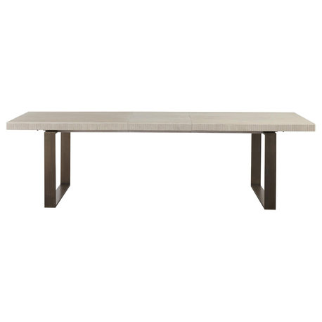 Robards Rectangular Dining Table