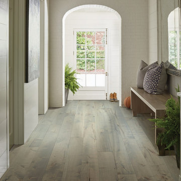 ProSource Wholesale