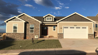 Best 15 New & Custom Home Builders in Laramie, WY | Houzz