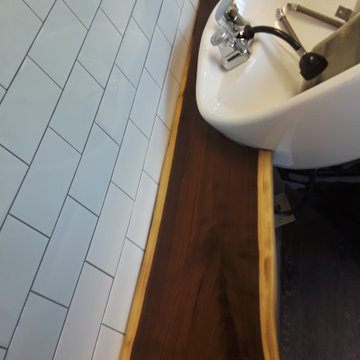 Hair Salon in Chesterton, Indiana