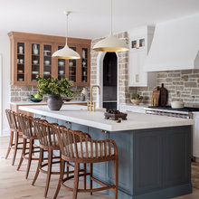 Druid Hills Condo
