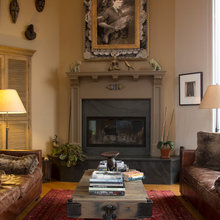 decorating ideas
