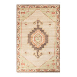 Rugs + Pillows - Products