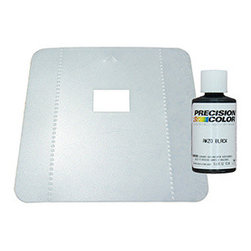 RAIL CLIP JIG/TOUCH-UP PAINT KITS - Products