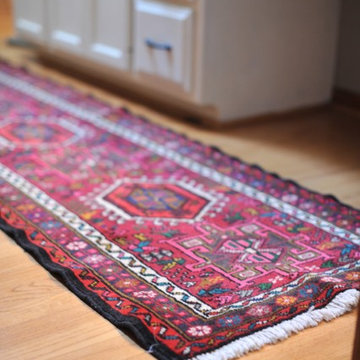 Rugs