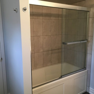 Valleywood Bathroom