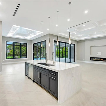 Winterview Project