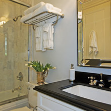 Bathroom Ideas