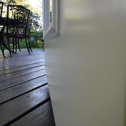Paint projects - Products