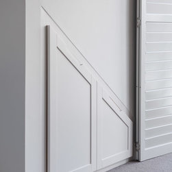 Milverton Avenue - Products