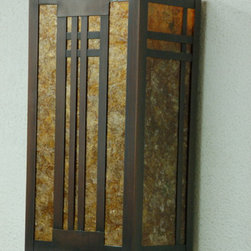 Mica Lighting - Products