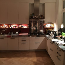 küche