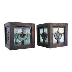 Antique Lighting | Shades and Accessories - Products