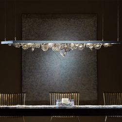Hubbardton Forge - Products