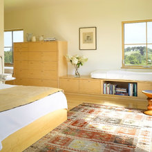Bedroom Ideas