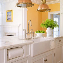 Pierremont kitchen cabinetry