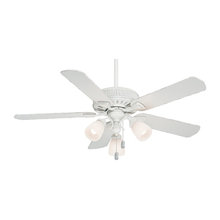 Ceiling Fans