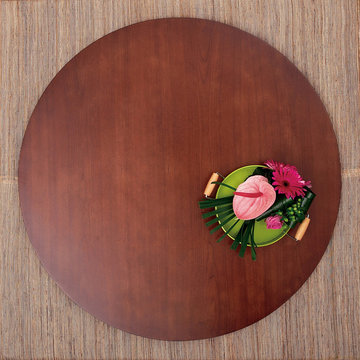 Décoration maison