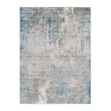 LR Rugs