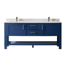 vanities