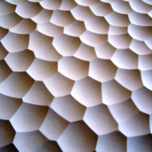 maggie_smith4758's Ideas