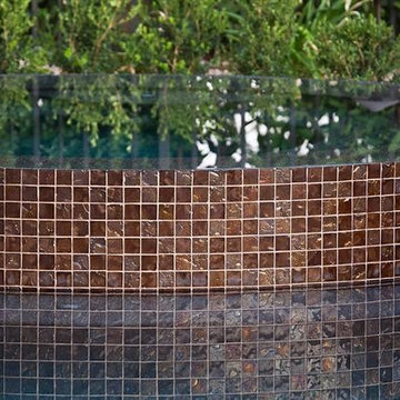 Nevada Pool & Spa