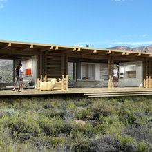 gary_viljoen's ideas