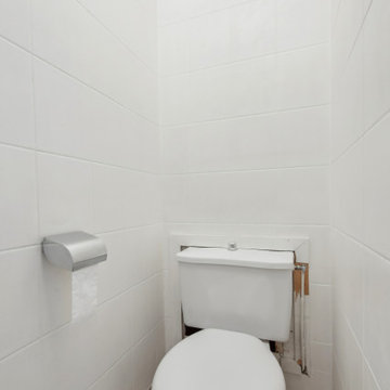 UpperKey Spacious 1BR In the Latin Quarter
