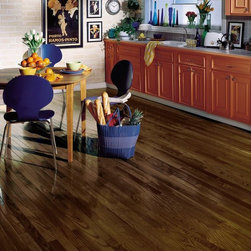 Breathtaking Hardwood - Products