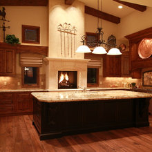cag1120's Ideas