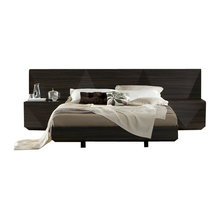 Bedroom furniture
