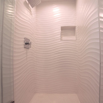 General Remodeling in Rancho Paolos Verds